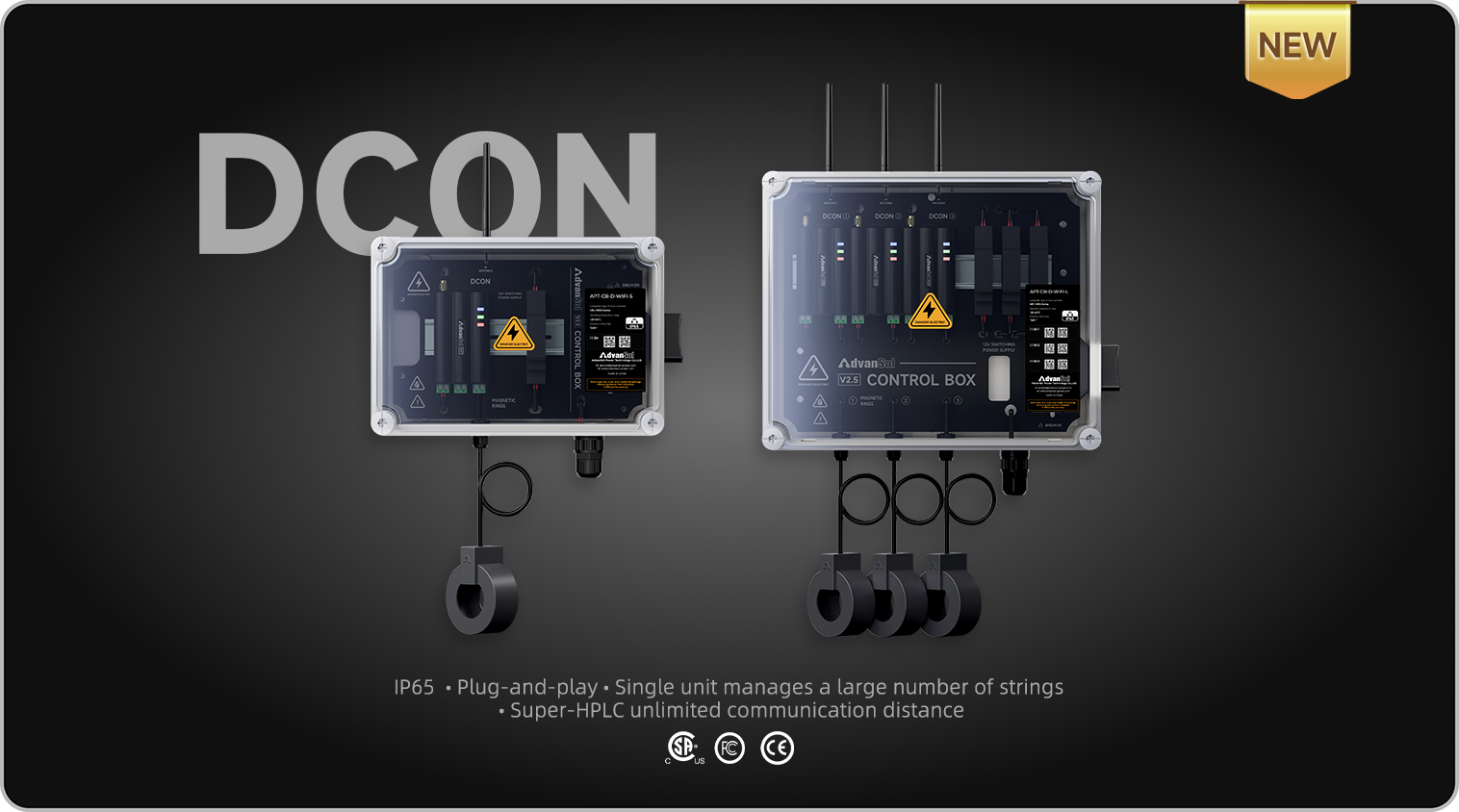 APT-CB-D-4G/WIFI-S/L