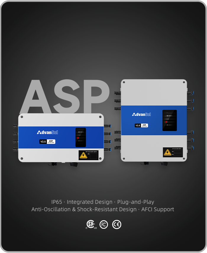 APT-CB-D-4G/WIFI-ASP-S/L