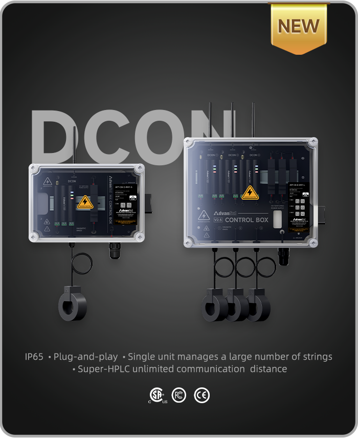 APT-CB-D-4G/WIFI-S/L