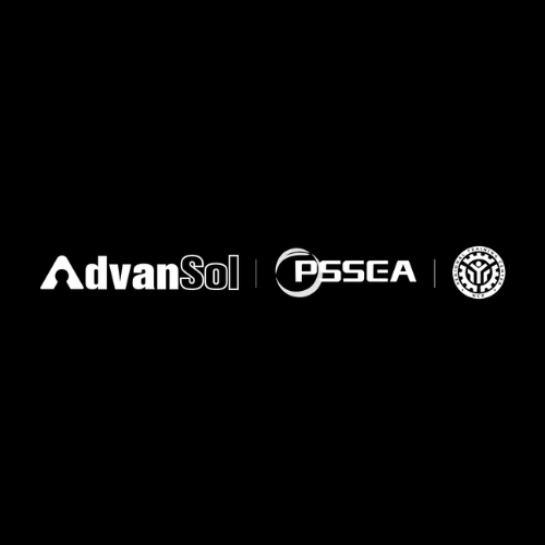 菲律宾之行-PSSEA 展风采，MLPE 课程直通 TESDA！