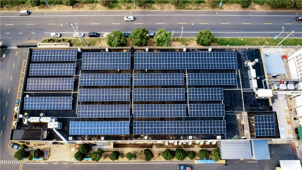 ChangZhou ZR Project