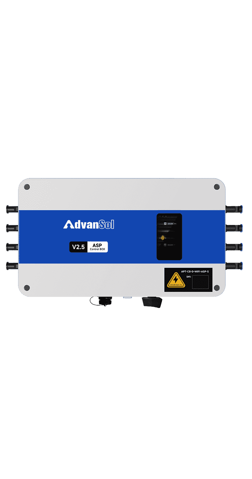 APT-CB-D-4G/WIFI-ASP-S/L