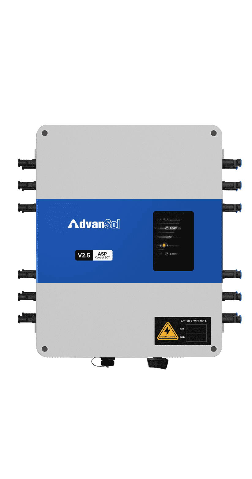 APT-CB-D-4G/WIFI-ASP-S/L