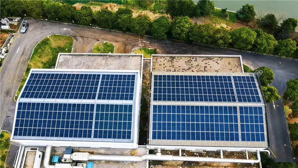 ShangHai WSE Project