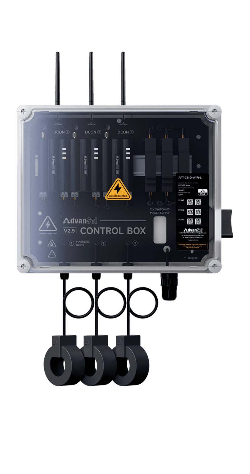 APT-CB-D-4G/WIFI-S/L