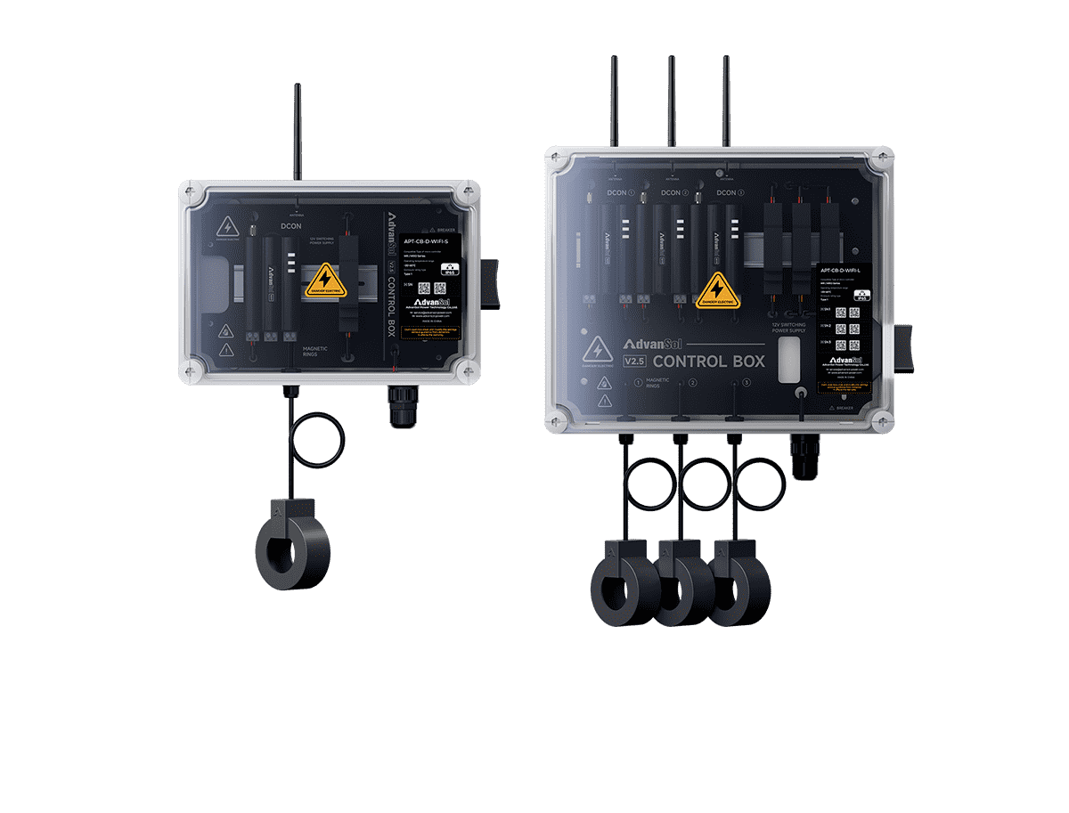 APT-CB-D-4G/WIFI-S/L