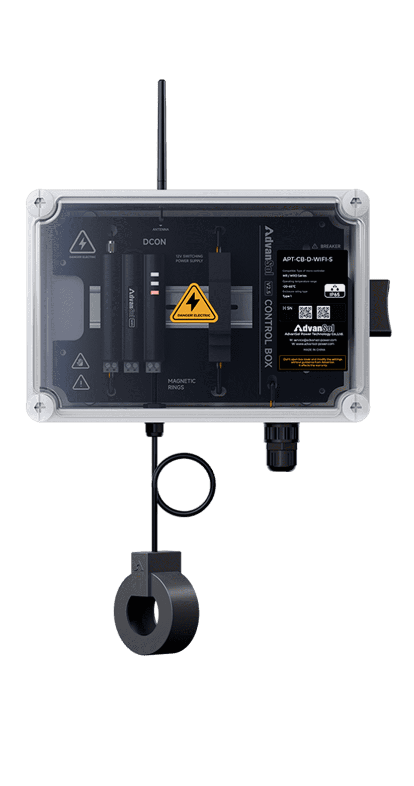 APT-CB-D-4G/WIFI-S/L