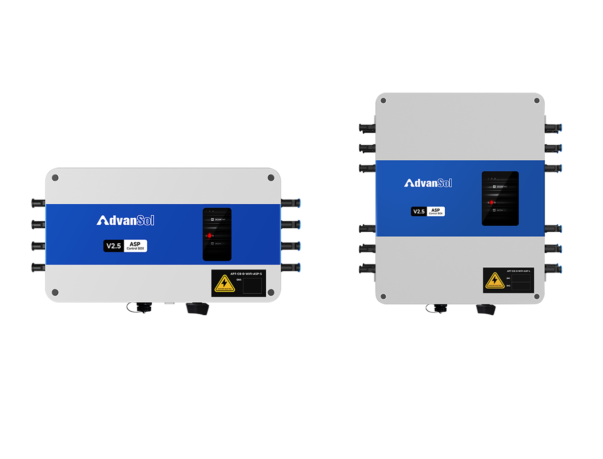 APT-CB-D-4G/WIFI-ASP-S/L