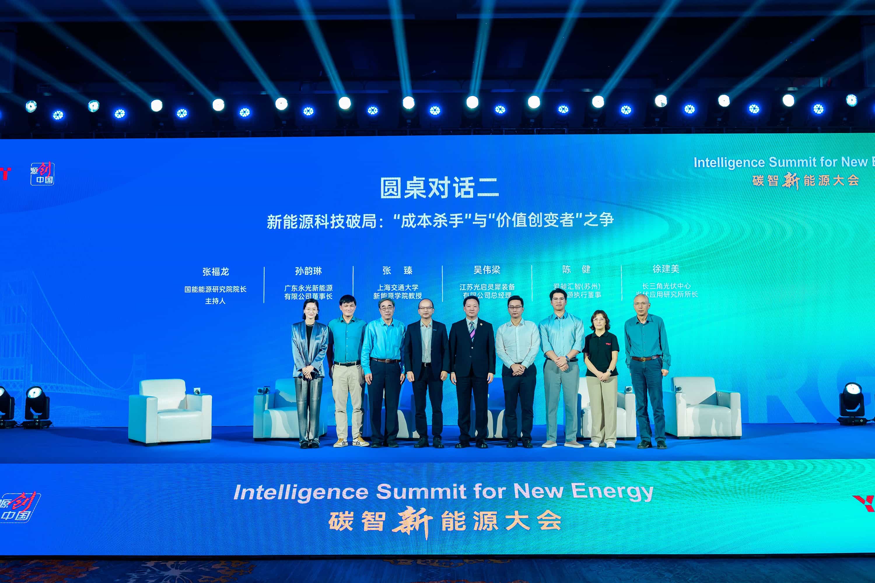 AdvanSol's Quarterly Highlights