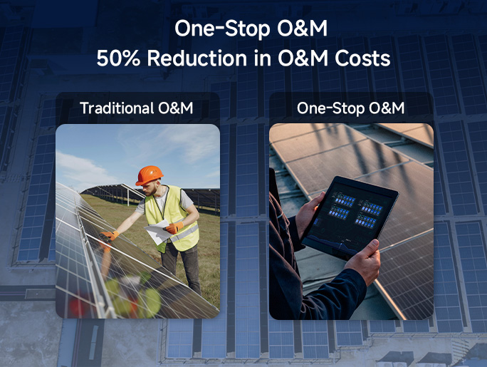 V3.0 Micro-String™