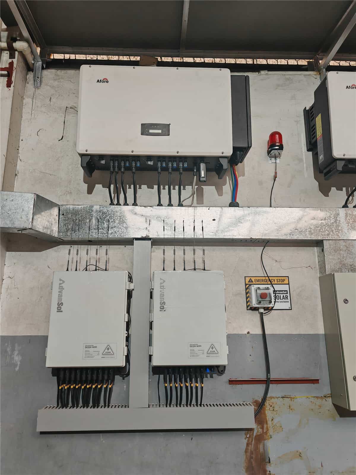 Philippines JMC Project